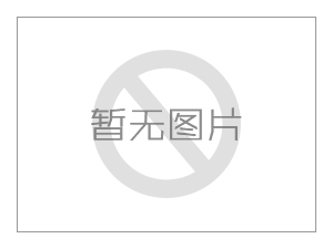 影響脫水篩細沙回收機設備回收效率的六大要素及常見故障及處理方法，總結很全的